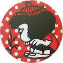 Lidia profile picture