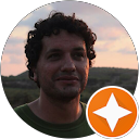 Jorge del R. profile picture
