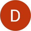 David Guadian B. profile picture