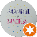 Zuriñe Del O. profile picture