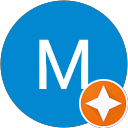 Mireia S. profile picture