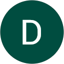 David Rodríguez M. profile picture