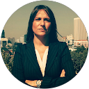 Victoria P. profile picture