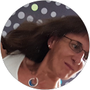 Ana Belén G. profile picture