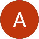 Ana M. profile picture