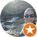 Verónica Pablos V. profile picture