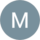 Mamen B. profile picture